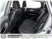2021 Nissan Qashqai S (Stk: UN2758) in Newmarket - Image 10 of 22
