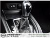 2021 Nissan Qashqai S (Stk: UN2758) in Newmarket - Image 18 of 22