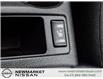 2021 Nissan Qashqai S (Stk: UN2758) in Newmarket - Image 19 of 22