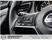 2021 Nissan Qashqai S (Stk: UN2758) in Newmarket - Image 21 of 22