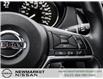 2021 Nissan Qashqai S (Stk: UN2758) in Newmarket - Image 22 of 22