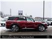 2022 Nissan Pathfinder Platinum (Stk: UN2757) in Newmarket - Image 3 of 30