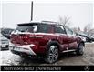 2022 Nissan Pathfinder Platinum (Stk: UN2757) in Newmarket - Image 4 of 30