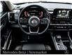 2022 Nissan Pathfinder Platinum (Stk: UN2757) in Newmarket - Image 16 of 30