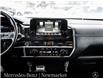 2022 Nissan Pathfinder Platinum (Stk: UN2757) in Newmarket - Image 17 of 30