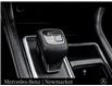 2022 Nissan Pathfinder Platinum (Stk: UN2757) in Newmarket - Image 26 of 30