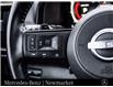 2022 Nissan Pathfinder Platinum (Stk: UN2757) in Newmarket - Image 29 of 30