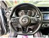 2024 Nissan Kicks S (Stk: HPU0309) in Toronto - Image 12 of 18
