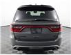 2022 Dodge Durango R/T (Stk: 25J193B) in Calgary - Image 7 of 24