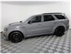 2022 Dodge Durango R/T (Stk: 25J193B) in Calgary - Image 10 of 24