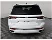 2024 Jeep Grand Cherokee Overland (Stk: B20637) in Calgary - Image 7 of 22