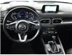 2020 Mazda CX-5 GT (Stk: A20638) in Calgary - Image 13 of 22