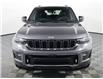 2024 Jeep Grand Cherokee Overland (Stk: B20652) in Calgary - Image 2 of 23