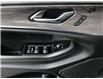 2024 Jeep Grand Cherokee Overland (Stk: B20652) in Calgary - Image 22 of 23