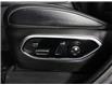 2024 Jeep Grand Cherokee Overland (Stk: B20652) in Calgary - Image 23 of 23