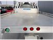 2024 RAM 5500 Chassis Tradesman/SLT (Stk: 24T334) in Calgary - Image 7 of 15