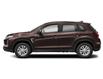 2026 Mitsubishi RVR SEL (Stk: 260661N) in Fredericton - Image 2 of 11