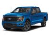 2025 Ford F-150 STX (Stk: 25760) in Perth - Image 1 of 12