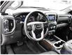 2019 GMC Sierra 1500 Elevation (Stk: 8978-25B) in St. Catharines - Image 13 of 28 2019 GMC Sierra 1500 Elevation (Stk: 8978-25B) in St. Catharines - Image 13 of 28