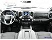 2019 GMC Sierra 1500 Elevation (Stk: 8978-25B) in St. Catharines - Image 17 of 28 2019 GMC Sierra 1500 Elevation (Stk: 8978-25B) in St. Catharines - Image 17 of 28
