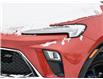 2024 Buick Encore GX Sport Touring (Stk: U4050A) in St. Catharines - Image 3 of 30