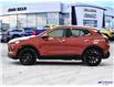 2024 Buick Encore GX Sport Touring (Stk: U4050A) in St. Catharines - Image 5 of 30