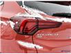 2024 Buick Encore GX Sport Touring (Stk: U4050A) in St. Catharines - Image 8 of 30