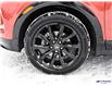2024 Buick Encore GX Sport Touring (Stk: U4050A) in St. Catharines - Image 10 of 30