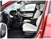 2024 Buick Encore GX Sport Touring (Stk: U4050A) in St. Catharines - Image 15 of 30