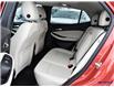 2024 Buick Encore GX Sport Touring (Stk: U4050A) in St. Catharines - Image 17 of 30