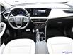2024 Buick Encore GX Sport Touring (Stk: U4050A) in St. Catharines - Image 18 of 30