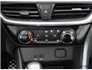 2024 Buick Encore GX Sport Touring (Stk: U4050A) in St. Catharines - Image 22 of 30