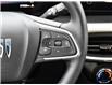 2024 Buick Encore GX Sport Touring (Stk: U4050A) in St. Catharines - Image 26 of 30