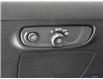 2024 Buick Encore GX Sport Touring (Stk: U4050A) in St. Catharines - Image 29 of 30