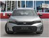 2026 Honda Civic Sport (Stk: 381510) in Ottawa - Image 2 of 23