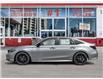 2026 Honda Civic Sport (Stk: 381510) in Ottawa - Image 3 of 23