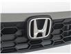 2026 Honda Civic Sport (Stk: 381510) in Ottawa - Image 9 of 23