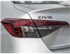 2026 Honda Civic Sport (Stk: 381510) in Ottawa - Image 11 of 23