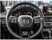 2026 Honda Civic Sport (Stk: 381510) in Ottawa - Image 13 of 23