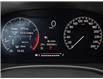 2026 Honda Civic Sport (Stk: 381510) in Ottawa - Image 14 of 23