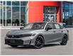 2026 Honda Civic Sport (Stk: 7150) in Ottawa - Image 1 of 23