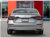 2026 Honda Civic Sport (Stk: 7150) in Ottawa - Image 5 of 23
