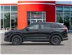 2026 Honda CR-V Hybrid Sport (Stk: 7149) in Ottawa - Image 3 of 23