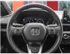 2026 Honda CR-V Hybrid TrailSport (Stk: 7152) in Ottawa - Image 11 of 21