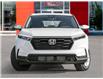 2026 Honda CR-V LX (Stk: 7151) in Ottawa - Image 2 of 22