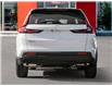 2026 Honda CR-V LX (Stk: 7151) in Ottawa - Image 5 of 22