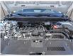 2026 Honda CR-V LX (Stk: 7151) in Ottawa - Image 6 of 22