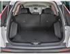 2026 Honda CR-V LX (Stk: 7151) in Ottawa - Image 7 of 22