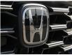 2026 Honda CR-V LX (Stk: 7151) in Ottawa - Image 9 of 22