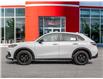2026 Honda HR-V Sport (Stk: 7147) in Ottawa - Image 3 of 23